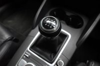 USED 2019 19 AUDI A3 1.5 TFSI CoD 35 Sport Saloon 4dr Petrol Manual Euro 6 (s/s) (150 ps) HISTORY+SAT NAV+CAR PLAY
