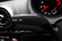 USED 2019 19 AUDI A3 1.5 TFSI CoD 35 Sport Saloon 4dr Petrol Manual Euro 6 (s/s) (150 ps) HISTORY+SAT NAV+CAR PLAY