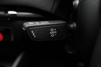 USED 2019 19 AUDI A3 1.5 TFSI CoD 35 Sport Saloon 4dr Petrol Manual Euro 6 (s/s) (150 ps) HISTORY+SAT NAV+CAR PLAY