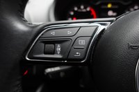 USED 2019 19 AUDI A3 1.5 TFSI CoD 35 Sport Saloon 4dr Petrol Manual Euro 6 (s/s) (150 ps) HISTORY+SAT NAV+CAR PLAY