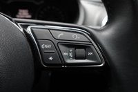 USED 2019 19 AUDI A3 1.5 TFSI CoD 35 Sport Saloon 4dr Petrol Manual Euro 6 (s/s) (150 ps) HISTORY+SAT NAV+CAR PLAY