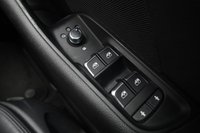 USED 2019 19 AUDI A3 1.5 TFSI CoD 35 Sport Saloon 4dr Petrol Manual Euro 6 (s/s) (150 ps) HISTORY+SAT NAV+CAR PLAY