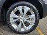 USED 2020 20 VAUXHALL CROSSLAND X 1.2 Turbo Business Edition Nav SUV 5dr Petrol Manual Euro 6 (s/s) (130 ps) 