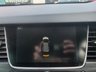 USED 2020 20 VAUXHALL CROSSLAND X 1.2 Turbo Business Edition Nav SUV 5dr Petrol Manual Euro 6 (s/s) (130 ps) 