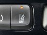 USED 2020 20 VAUXHALL CROSSLAND X 1.2 Turbo Business Edition Nav SUV 5dr Petrol Manual Euro 6 (s/s) (130 ps) 
