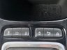 USED 2020 20 VAUXHALL CROSSLAND X 1.2 Turbo Business Edition Nav SUV 5dr Petrol Manual Euro 6 (s/s) (130 ps) 
