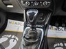 USED 2020 20 VAUXHALL CROSSLAND X 1.2 Turbo Business Edition Nav SUV 5dr Petrol Manual Euro 6 (s/s) (130 ps) 