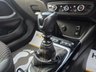 USED 2020 20 VAUXHALL CROSSLAND X 1.2 Turbo Business Edition Nav SUV 5dr Petrol Manual Euro 6 (s/s) (130 ps) 