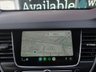 USED 2020 20 VAUXHALL CROSSLAND X 1.2 Turbo Business Edition Nav SUV 5dr Petrol Manual Euro 6 (s/s) (130 ps) 