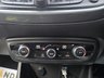 USED 2020 20 VAUXHALL CROSSLAND X 1.2 Turbo Business Edition Nav SUV 5dr Petrol Manual Euro 6 (s/s) (130 ps) 