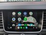 USED 2020 20 VAUXHALL CROSSLAND X 1.2 Turbo Business Edition Nav SUV 5dr Petrol Manual Euro 6 (s/s) (130 ps) 