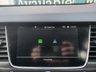 USED 2020 20 VAUXHALL CROSSLAND X 1.2 Turbo Business Edition Nav SUV 5dr Petrol Manual Euro 6 (s/s) (130 ps) 