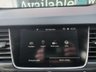 USED 2020 20 VAUXHALL CROSSLAND X 1.2 Turbo Business Edition Nav SUV 5dr Petrol Manual Euro 6 (s/s) (130 ps) 
