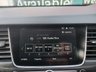 USED 2020 20 VAUXHALL CROSSLAND X 1.2 Turbo Business Edition Nav SUV 5dr Petrol Manual Euro 6 (s/s) (130 ps) 