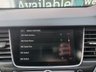 USED 2020 20 VAUXHALL CROSSLAND X 1.2 Turbo Business Edition Nav SUV 5dr Petrol Manual Euro 6 (s/s) (130 ps) 