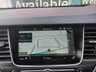 USED 2020 20 VAUXHALL CROSSLAND X 1.2 Turbo Business Edition Nav SUV 5dr Petrol Manual Euro 6 (s/s) (130 ps) 