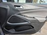 USED 2020 20 VAUXHALL CROSSLAND X 1.2 Turbo Business Edition Nav SUV 5dr Petrol Manual Euro 6 (s/s) (130 ps) 