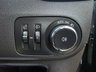 USED 2020 20 VAUXHALL CROSSLAND X 1.2 Turbo Business Edition Nav SUV 5dr Petrol Manual Euro 6 (s/s) (130 ps) 
