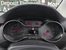 USED 2020 20 VAUXHALL CROSSLAND X 1.2 Turbo Business Edition Nav SUV 5dr Petrol Manual Euro 6 (s/s) (130 ps) 