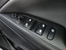 USED 2020 20 VAUXHALL CROSSLAND X 1.2 Turbo Business Edition Nav SUV 5dr Petrol Manual Euro 6 (s/s) (130 ps) 
