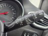 USED 2020 20 VAUXHALL CROSSLAND X 1.2 Turbo Business Edition Nav SUV 5dr Petrol Manual Euro 6 (s/s) (130 ps) 