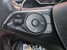 USED 2020 20 VAUXHALL CROSSLAND X 1.2 Turbo Business Edition Nav SUV 5dr Petrol Manual Euro 6 (s/s) (130 ps) 