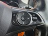 USED 2020 20 VAUXHALL CROSSLAND X 1.2 Turbo Business Edition Nav SUV 5dr Petrol Manual Euro 6 (s/s) (130 ps) 