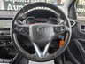 USED 2020 20 VAUXHALL CROSSLAND X 1.2 Turbo Business Edition Nav SUV 5dr Petrol Manual Euro 6 (s/s) (130 ps) 