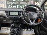 USED 2020 20 VAUXHALL CROSSLAND X 1.2 Turbo Business Edition Nav SUV 5dr Petrol Manual Euro 6 (s/s) (130 ps) 