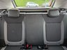 USED 2020 20 VAUXHALL CROSSLAND X 1.2 Turbo Business Edition Nav SUV 5dr Petrol Manual Euro 6 (s/s) (130 ps) 