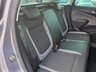 USED 2020 20 VAUXHALL CROSSLAND X 1.2 Turbo Business Edition Nav SUV 5dr Petrol Manual Euro 6 (s/s) (130 ps) 
