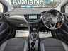 USED 2020 20 VAUXHALL CROSSLAND X 1.2 Turbo Business Edition Nav SUV 5dr Petrol Manual Euro 6 (s/s) (130 ps) 