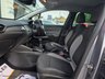 USED 2020 20 VAUXHALL CROSSLAND X 1.2 Turbo Business Edition Nav SUV 5dr Petrol Manual Euro 6 (s/s) (130 ps) 