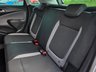 USED 2020 20 VAUXHALL CROSSLAND X 1.2 Turbo Business Edition Nav SUV 5dr Petrol Manual Euro 6 (s/s) (130 ps) 
