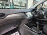 USED 2020 20 VAUXHALL CROSSLAND X 1.2 Turbo Business Edition Nav SUV 5dr Petrol Manual Euro 6 (s/s) (130 ps) 