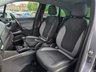 USED 2020 20 VAUXHALL CROSSLAND X 1.2 Turbo Business Edition Nav SUV 5dr Petrol Manual Euro 6 (s/s) (130 ps) 