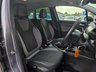 USED 2020 20 VAUXHALL CROSSLAND X 1.2 Turbo Business Edition Nav SUV 5dr Petrol Manual Euro 6 (s/s) (130 ps) 