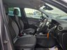 USED 2020 20 VAUXHALL CROSSLAND X 1.2 Turbo Business Edition Nav SUV 5dr Petrol Manual Euro 6 (s/s) (130 ps) 
