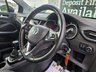 USED 2020 20 VAUXHALL CROSSLAND X 1.2 Turbo Business Edition Nav SUV 5dr Petrol Manual Euro 6 (s/s) (130 ps) 