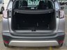 USED 2020 20 VAUXHALL CROSSLAND X 1.2 Turbo Business Edition Nav SUV 5dr Petrol Manual Euro 6 (s/s) (130 ps) 