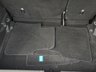 USED 2020 20 VAUXHALL CROSSLAND X 1.2 Turbo Business Edition Nav SUV 5dr Petrol Manual Euro 6 (s/s) (130 ps) 