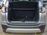 USED 2020 20 VAUXHALL CROSSLAND X 1.2 Turbo Business Edition Nav SUV 5dr Petrol Manual Euro 6 (s/s) (130 ps) 