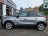 USED 2020 20 VAUXHALL CROSSLAND X 1.2 Turbo Business Edition Nav SUV 5dr Petrol Manual Euro 6 (s/s) (130 ps) 
