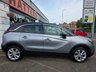 USED 2020 20 VAUXHALL CROSSLAND X 1.2 Turbo Business Edition Nav SUV 5dr Petrol Manual Euro 6 (s/s) (130 ps) 