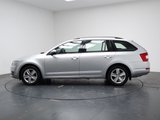 USED 2017 17 SKODA OCTAVIA 2.0 TDI SE Estate 5dr Diesel Manual 4WD Euro 6 (s/s) (150 ps) FULL HISTORY+54K BELT CHANGE