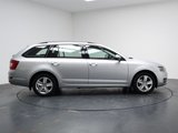 USED 2017 17 SKODA OCTAVIA 2.0 TDI SE Estate 5dr Diesel Manual 4WD Euro 6 (s/s) (150 ps) FULL HISTORY+54K BELT CHANGE