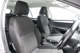 USED 2017 17 SKODA OCTAVIA 2.0 TDI SE Estate 5dr Diesel Manual 4WD Euro 6 (s/s) (150 ps) FULL HISTORY+54K BELT CHANGE