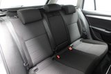 USED 2017 17 SKODA OCTAVIA 2.0 TDI SE Estate 5dr Diesel Manual 4WD Euro 6 (s/s) (150 ps) FULL HISTORY+54K BELT CHANGE