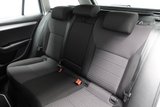 USED 2017 17 SKODA OCTAVIA 2.0 TDI SE Estate 5dr Diesel Manual 4WD Euro 6 (s/s) (150 ps) FULL HISTORY+54K BELT CHANGE