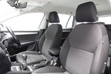 USED 2017 17 SKODA OCTAVIA 2.0 TDI SE Estate 5dr Diesel Manual 4WD Euro 6 (s/s) (150 ps) FULL HISTORY+54K BELT CHANGE